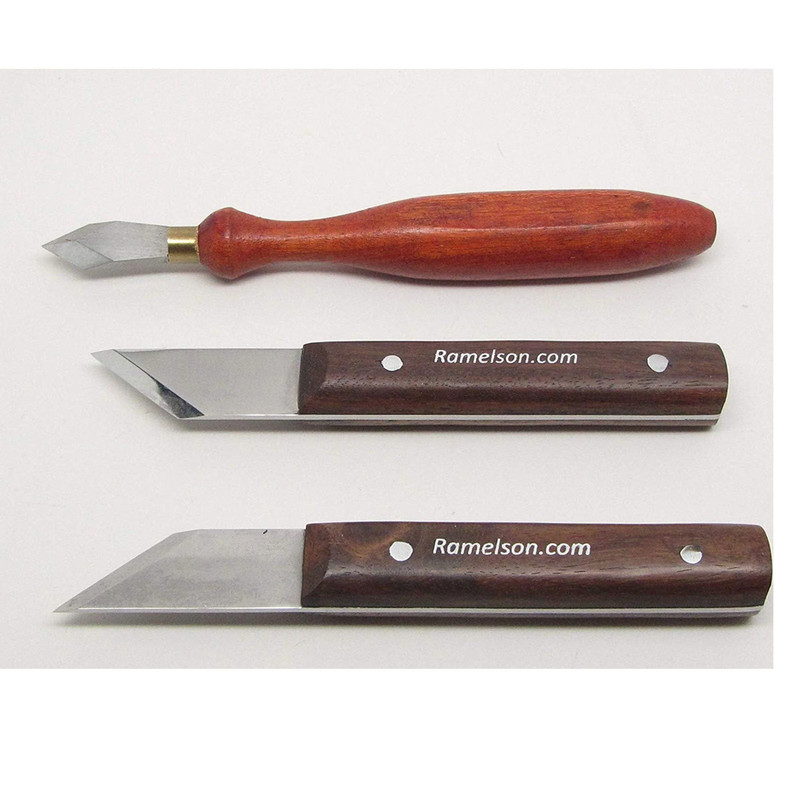 3pc Marking Set